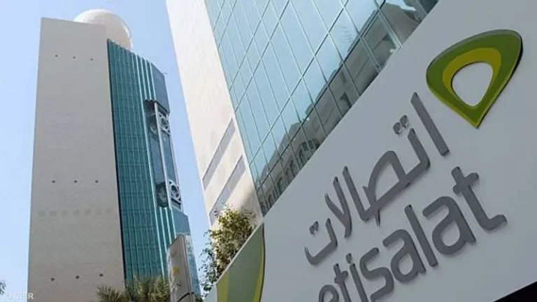 كود الغاء باقة اتصالات حكاية 2023 كيف يتم الغاء تفعيل الباقة؟
