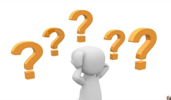 اي اخوتي الذي يحب وطنه لا يعبث بشجرة يراها في الطريق
