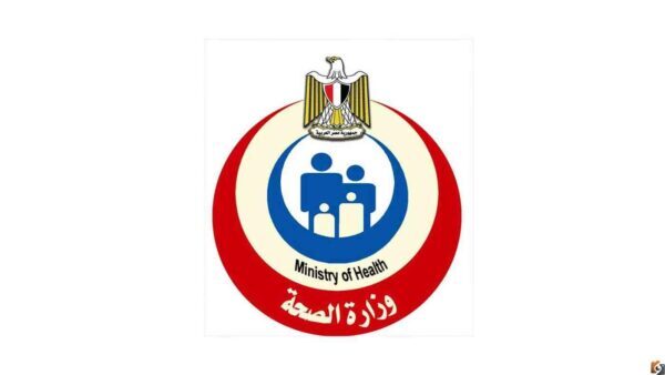 استعلام حجز كشف طبي لاستخراج بطاقة الخدمات المتكاملة المرحلة الثانية 2023 استعلام عن موعد الكشف الطبي