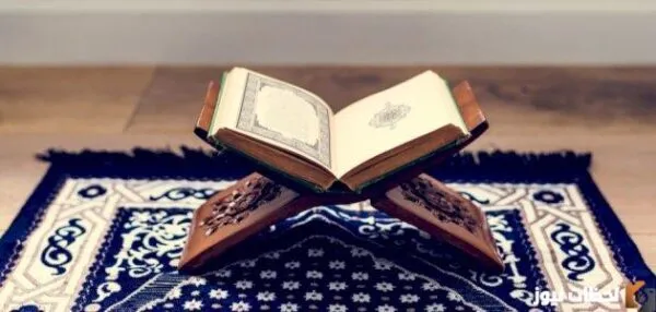 تفسير سورة الاخلاص للاطفال.. تفسير سورة الإخلاص وفوائدها للشعراوي مكتوبة
