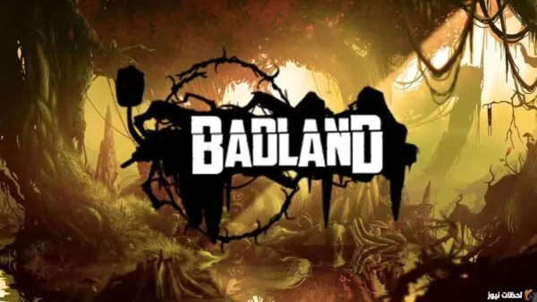 تحديث لعبة BADLAND and BADLAND للأندرويد مهكرة