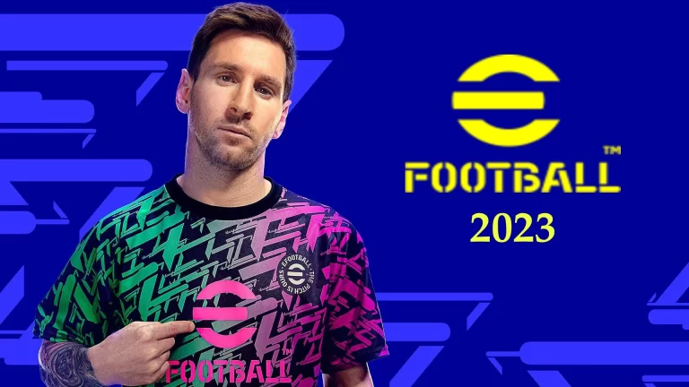 بيس 2025
