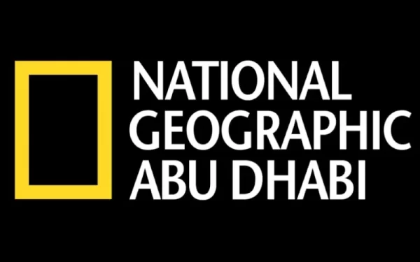 استقبل الان تردد قناة ناشيونال جيوغرافيك الجديد