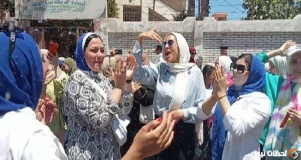 مصدر بالتعليم يكشف رسميًا عن نسبة النجاح في الثانوية العامة