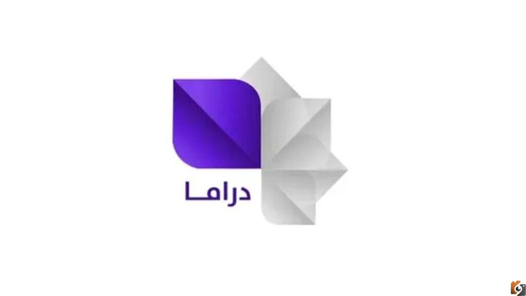 اضبط تردد قناة سوريا دراما Syria Drama