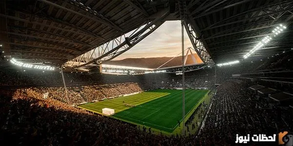 تحميل لعبة EA SPORTS FC 24 Mobile Apk الأصلية للأندرويد