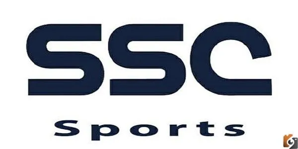 تردد قناة ssc السعودية الرياضية الجديد