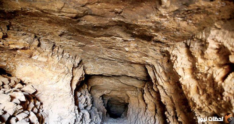 حزام دهب بمنطقة الدرع العربي.. حزام جديد من الذهب في الدرع العربي "9 دول تشارك به من بينهم مصر"