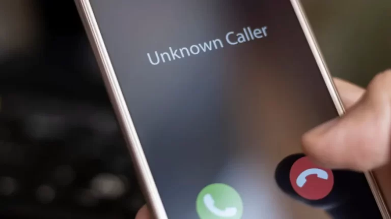 عرض اسم وهوية المتصل 1 اكتوبر