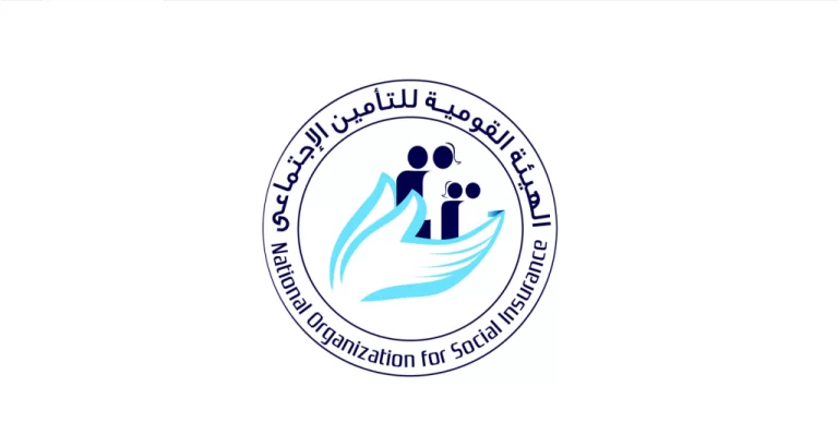 كيف استعلم عن قيمة المعاش بالرقم القومي؟ استعلام عن معاش التأمينات بالرقم القومي 2023