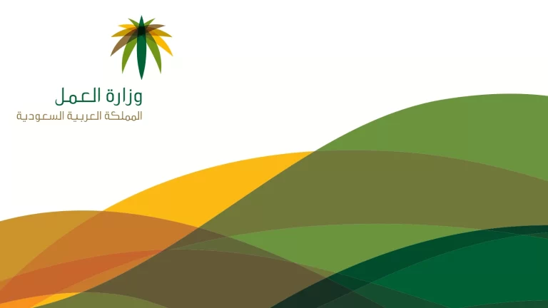 كيفية حجز شكوى مكتب العمل 2023 تقديم شكوى لمكتب العمل ضد شركة