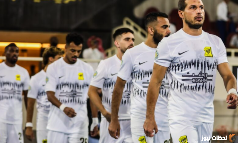 موعد ورابط حجز تذاكر مباراة الاتحاد والصفاقسي التونسي في بطولة كأس الملك سلمان