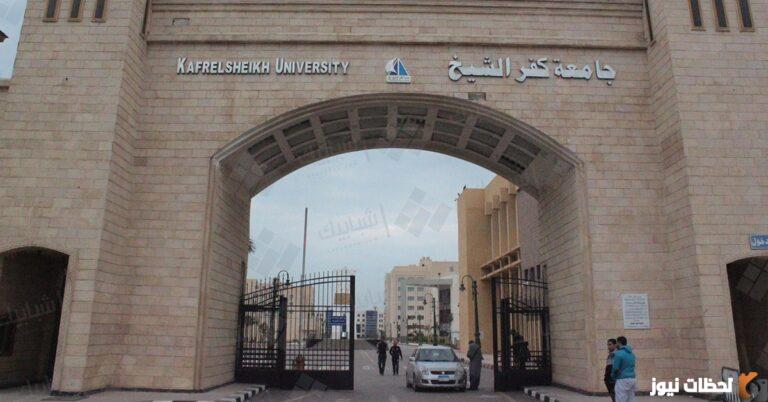 نتائج الطلاب بالرقم الجلوس 2023 موقع نتيجة جامعة كفر الشيخ.. موقع وزارة التربية والتعليم نتائج الامتحانات
