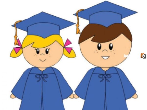 عبارات تهنئة تخرج من الجامعة لابني