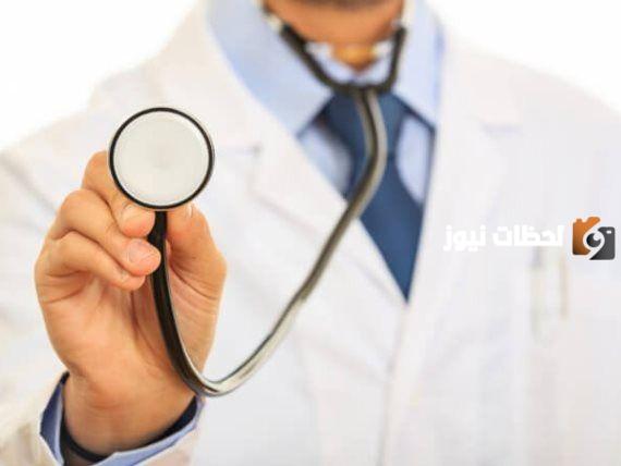 الدكتور عبد العزيز عطية