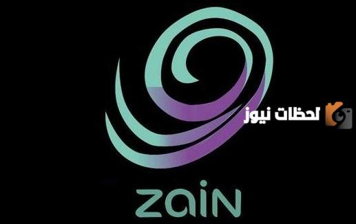 كيفية تحويل رصيد من زين إلى زين الكويت