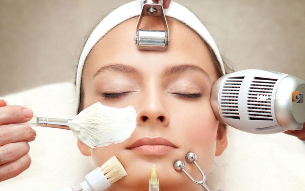 عيادة أوتاد كير كلينك