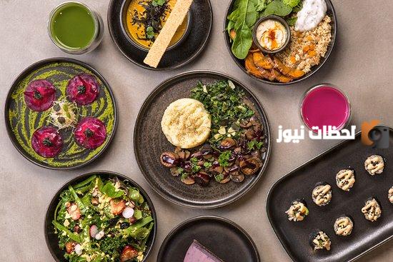 أشهر مطاعم دايت في الكويت
