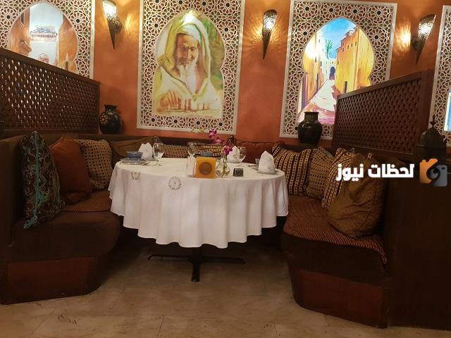 افضل 10 مطاعم الكويت كباين التي ننصح بتجربتها