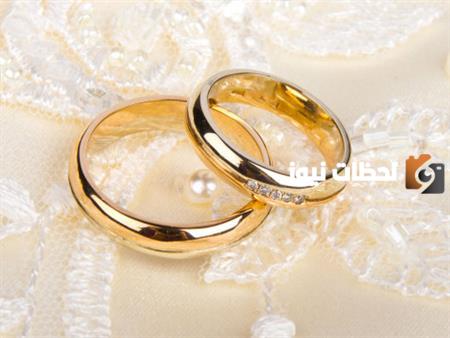 تجاوزت الـ100 ألف ريال.. تكلفة الزواج في السعودية وهذه المدينة هي الأعلى