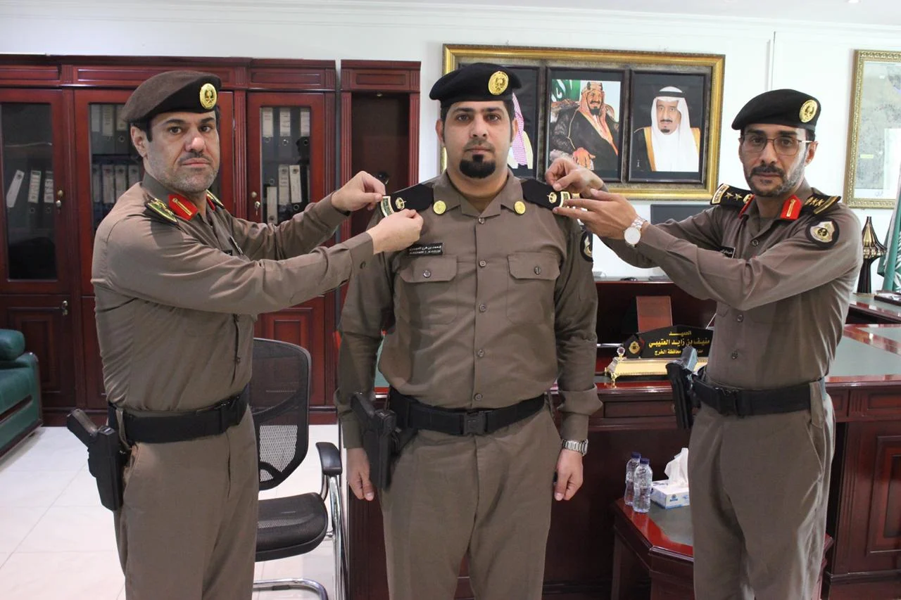 استقبل الان تردد قناة mbc العراق الجديد