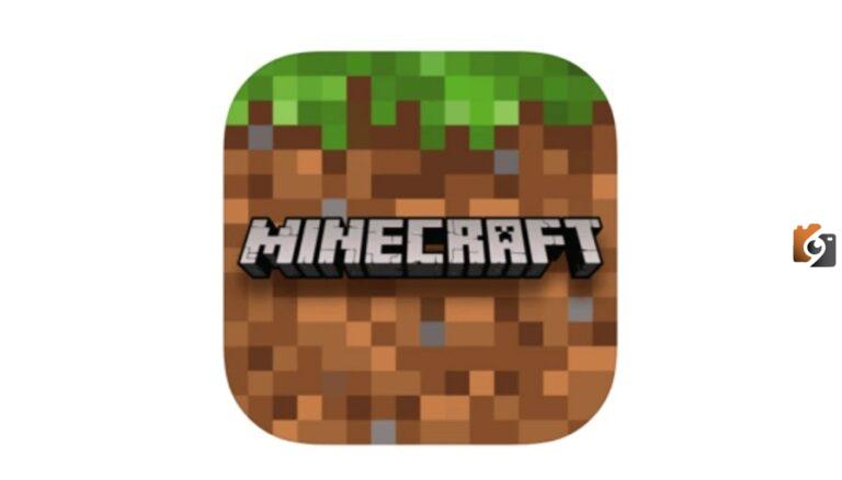 تنزيل ماين كرافت