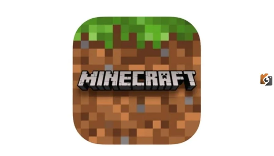 تنزيل ماين كرافت