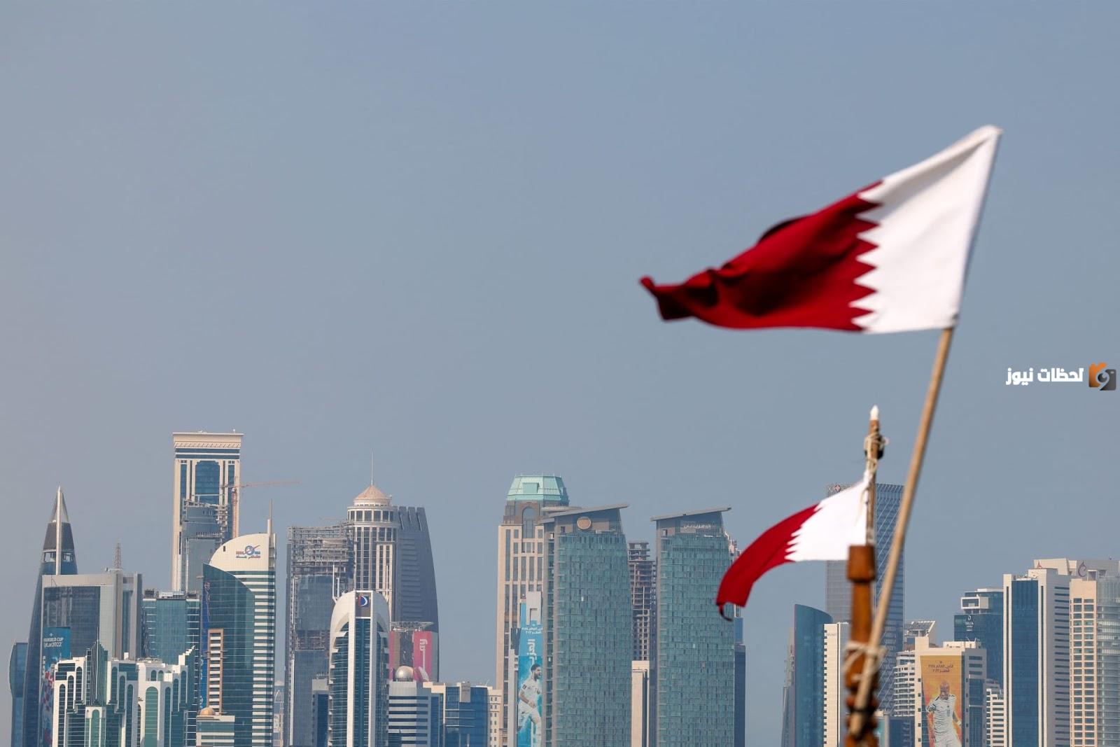 الوجهات السياحية المخفية في قطر: لا بد من زيارتها