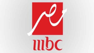 استقبل الان تردد قناة mbc مصر2