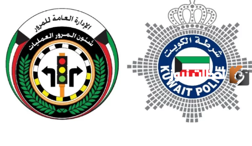 شروط تجديد رخصة القيادة في الكويت للوافدين