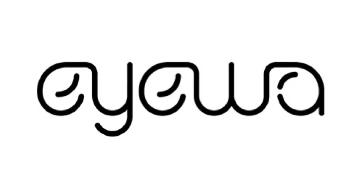 طريقة شراء بطاقات ايوا اون لاين