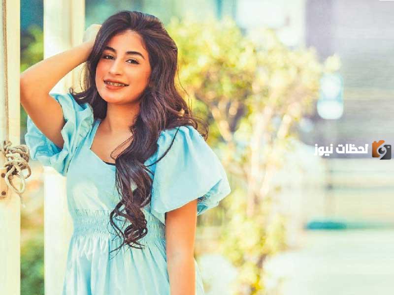 من هي رهف محمد الكويتية ويكيبيديا السيرة الذاتية
