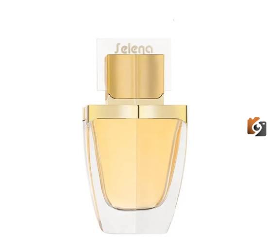 عطر سيلينا