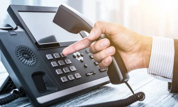 الآن استعلم عن فاتورة التليفون الأرضي لشهر سبتمبر