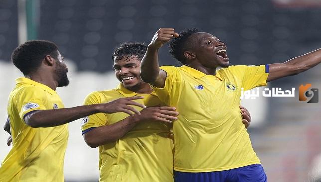 أغلى لاعب في تاريخ الدوري السعودي والدوريات العربية