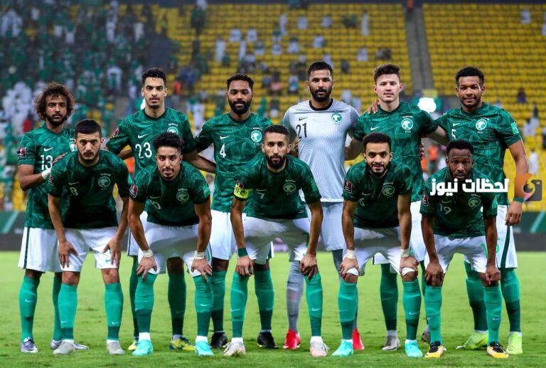 أفضل مدافعي الأخضر السعودي يدافع عن ألوان العميد ويدير ظهره للنصر