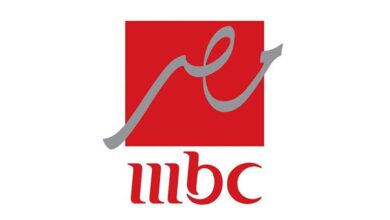 استقبل الان تردد قناة Mbc مصر 2