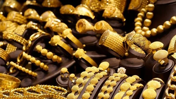اسعار الذهب في سوريا اليوم الاربعاء