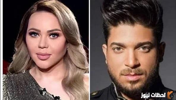 اسما ابراهيم