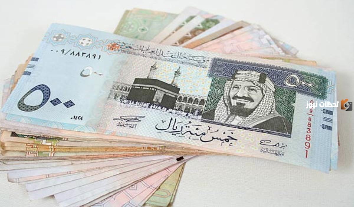 رواتب تصل إلى 22 ألف ريال.. تعرف على رواتب التمريض في المملكة