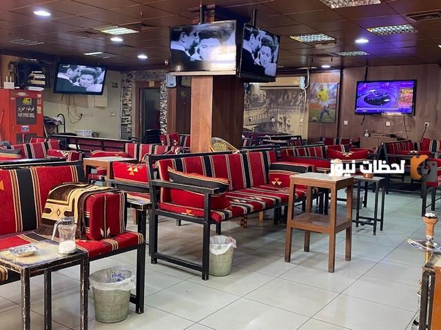 افضل 10 مطاعم الكويت كباين التي ننصح بتجربتها
