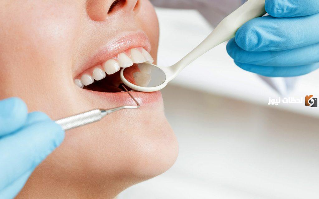 افضل دكتور تجميل اسنان في جدة