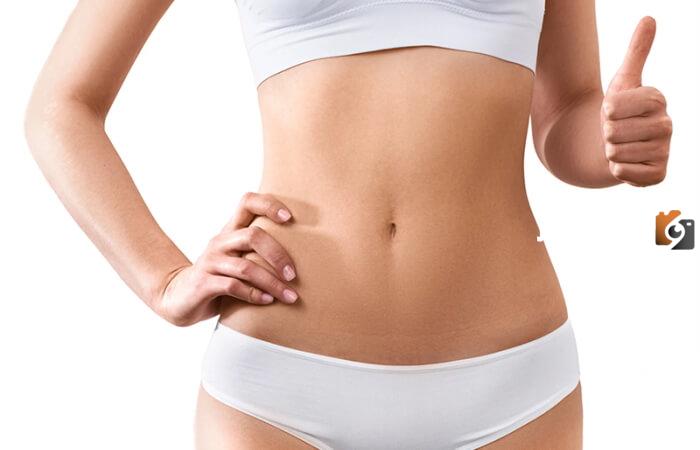 افضل دكتور تجميل بالكويت لشد البطن