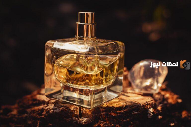 افضل عطور درعه نسائي 2023 بالصور والأسعار