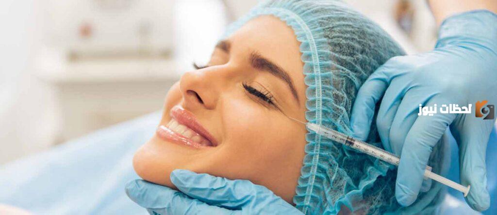 افضل عيادات التجميل في الكويت