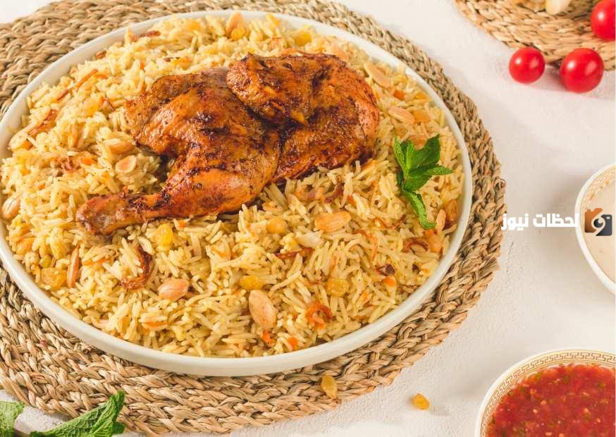 اقرب مطعم مضغوط من موقعي