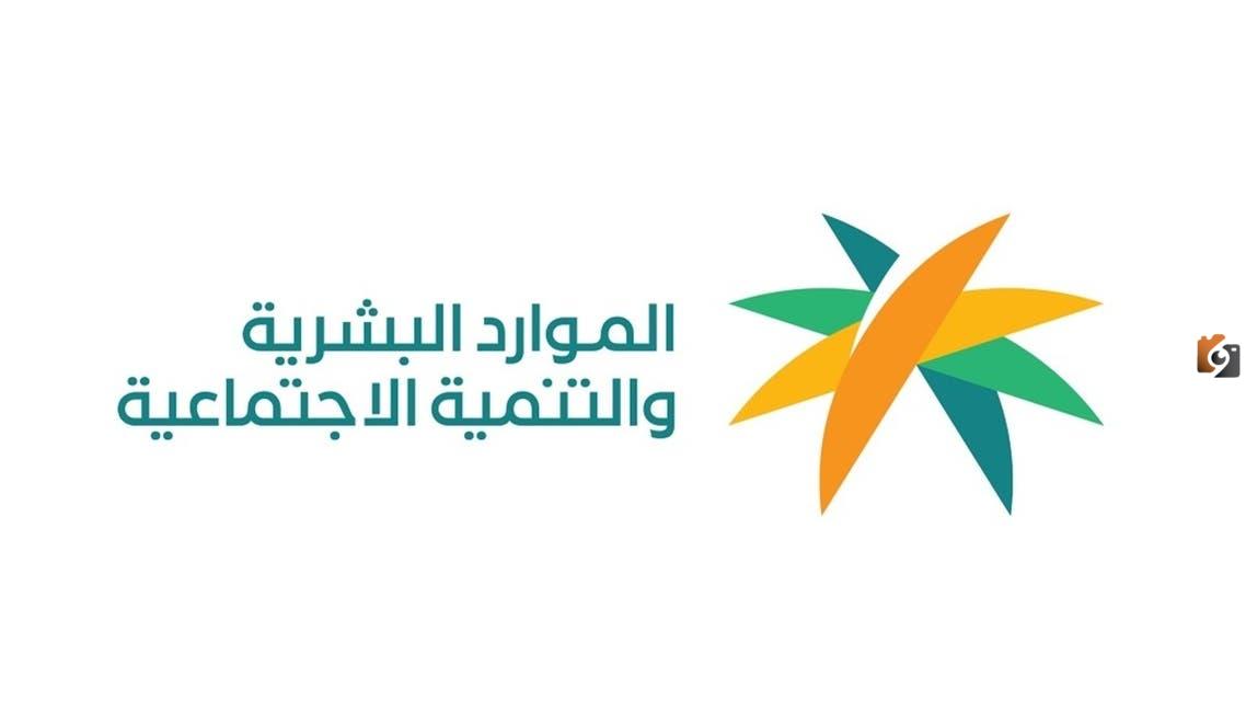 العنوان المخصص بهيئة المجتمعات العمرانية و كل اختصاصاتها