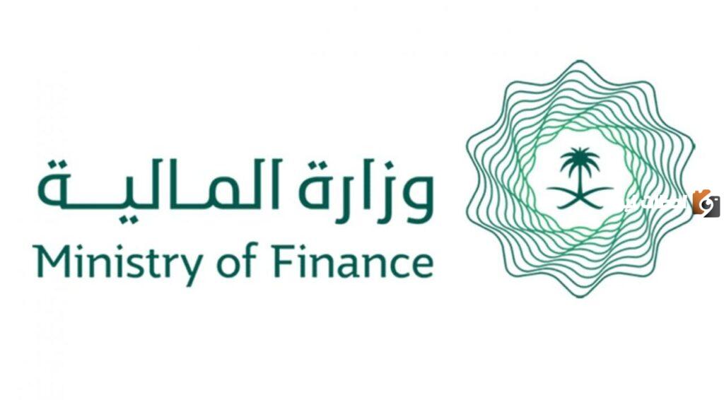 العوائد السنوية