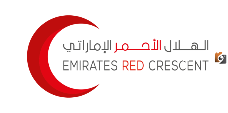 الهلال الاحمر الاماراتي الاستعلام عن ملف 2023