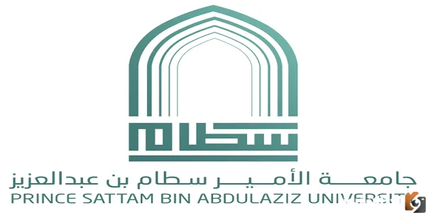 تخصصات جامعة الأمير سطام بن عبد العزيز